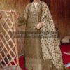 Designer Skin Lawn Cotton Master Replica