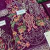 Ramsha Designer Chiffon Master Replica - Image 3