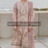 Qalamkar SP-09 Ansha Cotton Replica
