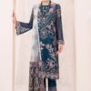 RAMSHA F-2305 Chiffon Replica