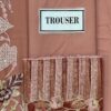 Ramsha A-502 Chiffon Master Replica - Image 5