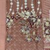 Ramsha A-502 Chiffon Master Replica - Image 6