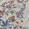 Ramsha F-2109 Chiffon Replica