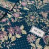 RAMSHA F-2305 Chiffon Replica