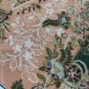 Ramsha D-901 Chiffon Replica