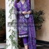 Republic Linaria Lawn Cotton Replica