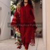 Saira Rizwan Roise SR-05 Lawn Replica