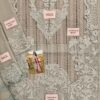 Saira Shakira Cotton Dress Replica - Image 2