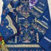 Sobia Nazir 14-A Lawn Replica - Image 2