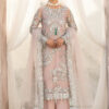 Imrozia I-152 Romantic Lily Net Replica