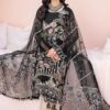 Ramsha A-603 Chiffon Replica