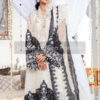 Maria b EL-22-05 Cotton, Lawn Replica
