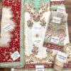 Afrozeh luxury Designer replica