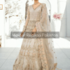 Akbar Aslam Net Maxi Master Replica