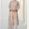 Baroque UF-233 Chiffon Replica