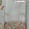 Baroque UF-233 Chiffon Replica