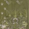Flossie Tuscany Chiffon Master Replica