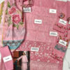Noor by Saadia Asad D3-B Lawn Replica