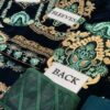 Emaan Adeel Green Velvet Replica - Image 4
