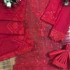 Emaan Adeel Elaine EL-08 Chiffon Replica