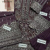 Flossie Formal Collection Chiffon Replica