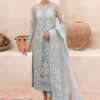 Gulaal Fairouz Net Replica