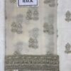 Gulaal Cemile 03 Chiffon Replica