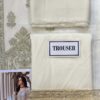 Gulaal Cemile 03 Chiffon Replica