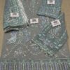 Gulaal Fairouz Net Replica