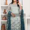 Maryam's Luxury Collection