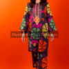Pret Diaries Lawn Master Replica