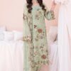 Ramsha A-607