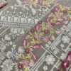Ramsha A-608 Chiffon Replica - Image 4