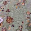 Ramsha Luxury Chiffon Replica 1