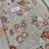 Ramsha Luxury Chiffon Replica 2