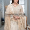 Tawakkal Wedding Collection