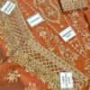 Aik Atelier Net Embroidered Replica - Image 3