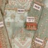 maysoon-lehenga-choli-mw-11118