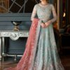 maysoon-lehenga-choli-mw-11118