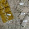 Zarif Chiffon Skin Replica - Image 2