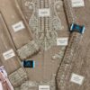 Asim Jofa AJJM-20 Chiffon Replica - Image 2