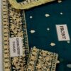 Asim Jofa AJSM-31 Chiffon Replica - Image 4
