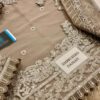 Asim Jofa AJJM-20 Chiffon Replica - Image 3