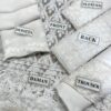 Azure Milky Moon Chiffon Replica - Image 2
