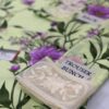 Iznik Gaillardia Swiss Lawn Replica - Image 3