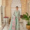 Maryam Hussain Mehar Net Replica