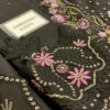 Mushq Olivia Organza Replica - Image 5