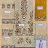 Ramsha A-605 Chiffon Replica - Image 2