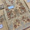 Ramsha A-605 Chiffon Replica - Image 4