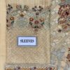 Ramsha A-605 Chiffon Replica - Image 3